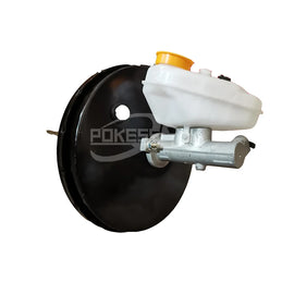 2S719030AB 3M5A9030DE 5M5A9030DB 5M5A9030DE 1S7A9030BA 3M5A9030DF 5M5A9030DA Fuel Tank Cover for Ford Focus 05-13/12/Fusion
