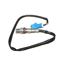 Load image into Gallery viewer, Car Auto Parts Oxygen Sensor 6G919G444AA 0258006927 O2 Rear Oxygen Sensor for Ford Fusion Mondeo