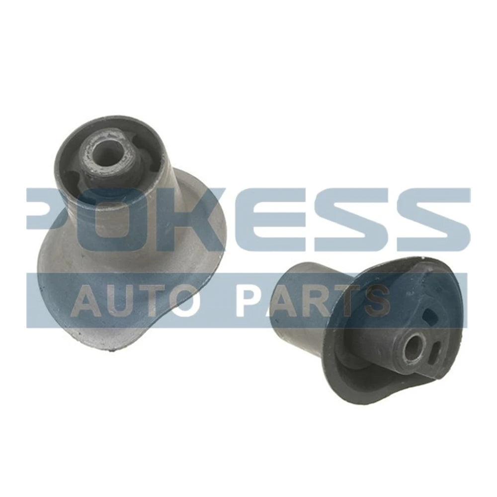 Automotive Parts 191501541 Lower Control Arm Bushing for VW