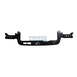 FK7B8B041AH FK7B8B041AG FK7B8B041AF FK7B8B041AJ FK7B8B041AK FT4Z8A284A FT4B8B041AK 2316052 Upper Radiator Support for MKX 15-18