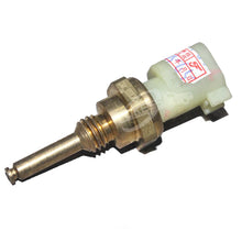 Load image into Gallery viewer, 9L8A6G004BB 9L8Z 6G004-B 9L8Z 6G004-E  Accessories Thermostat Temperature Sensor for Kuga 13/Fusion 08-12/Edge /Taurus /Explorer