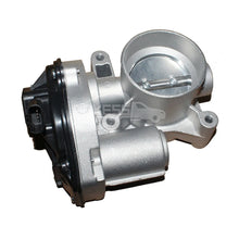Load image into Gallery viewer, Engine Parts Throttle Body 1444984 4M5G9F991ED for Ford Focus Engine Throttle Body Assembly