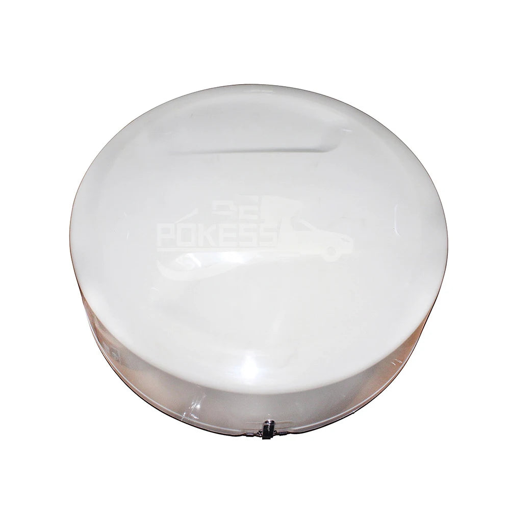 CN1518321AA CN1518321AB CN1J47119ABXUAA CN1547119AAXWAA CN1547119ABXWAA Spare Tire Cover Assembly for  Ford Ecosport