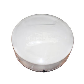CN1518321AA CN1518321AB CN1J47119ABXUAA CN1547119AAXWAA CN1547119ABXWAA Spare Tire Cover Assembly for  Ford Ecosport