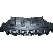 Load image into Gallery viewer, POKESS Car Front Bumper Universal F1EB17E778EF LQ-FKS-307 Lower Front Bumper Bracket for Ford Focus 15