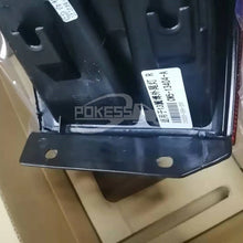 Load image into Gallery viewer, LED Tail Light CN1513404AC CN1513404AB CN1513404AD CN1513404AE Rear Outer Left Tail Right for Ford Ecosport 13-18 Tail Lamp