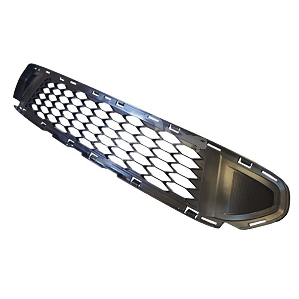 AE5Z8200DB AE5J8150DAW Front Bumper Lower Grille Sport for Fusion/Milan/Zephyr 2006-2012/MKZ DE 2007-2012