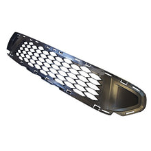 Load image into Gallery viewer, AE5Z8200DB AE5J8150DAW Front Bumper Lower Grille Sport for Fusion/Milan/Zephyr 2006-2012/MKZ DE 2007-2012