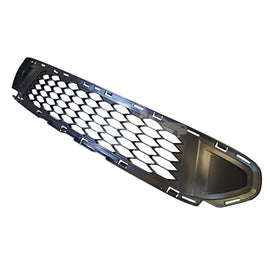 AE5Z8200DB AE5J8150DAW Front Bumper Lower Grille Sport for Fusion/Milan/Zephyr 2006-2012/MKZ DE 2007-2012