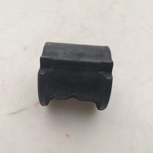 Load image into Gallery viewer, Auto Stabilizer Link Bush 5L8Z5484CA 8L8Z-5484-B Front Stabilizer Bar Bushing for Ford Kuga Escape 05-08 MAVERICK Expedi