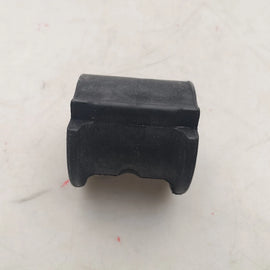 Auto Stabilizer Link Bush 5L8Z5484CA 8L8Z-5484-B Front Stabilizer Bar Bushing for Ford Kuga Escape 05-08 MAVERICK Expedi