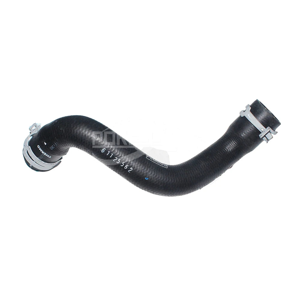 F1F18548DD F1F18548DC F1F18548DE F1F18548DF 1903626 Heater Water Pipe for Ford Focus 15/1.5T/Kuga 13