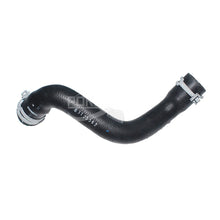 Load image into Gallery viewer, F1F18548DD F1F18548DC F1F18548DE F1F18548DF 1903626 Heater Water Pipe for Ford Focus 15/1.5T/Kuga 13
