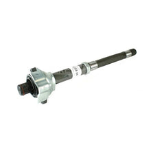 Load image into Gallery viewer, Ford Escape Steering Shaft DT4Z3A329A BT4Z3A329A BT433K183BA Intermediate Shaft for Ford EDGE 3.5