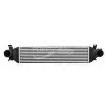 Load image into Gallery viewer, Universal Car Oil Cooler Kit EJ736K775AE EJ7Z6K775A Engine Transmission Oil Cooler fit for Ford Ecosport 17 2.0 Kuga 17 2.0