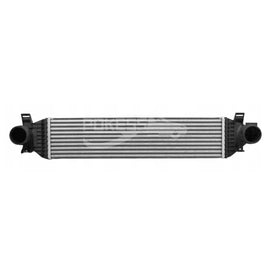 Universal Car Oil Cooler Kit EJ736K775AE EJ7Z6K775A Engine Transmission Oil Cooler fit for Ford Ecosport 17 2.0 Kuga 17 2.0