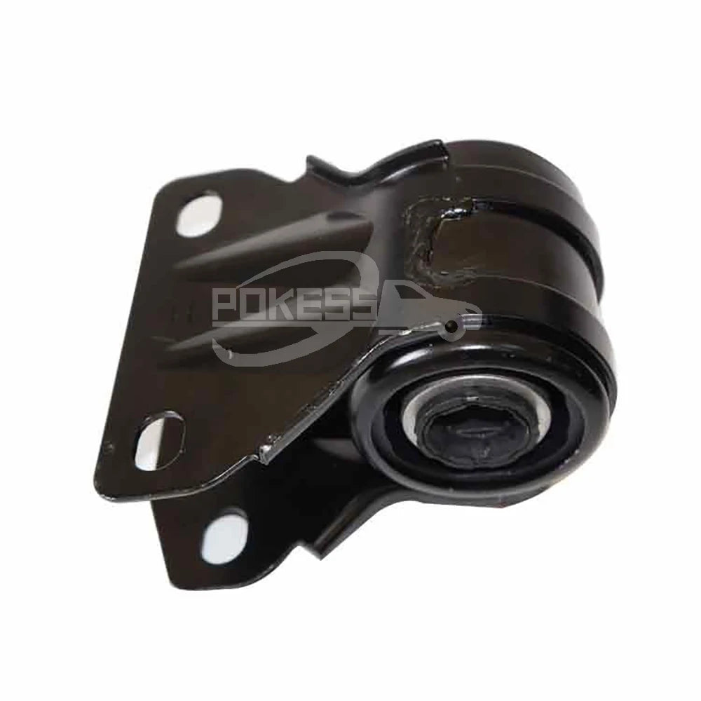 Auto Arm with Bushing DG9CXXGJTDR Control Arm Lower Right Rubber Bushing for Ford Mondeo/Fusion 08-12/Mikes 08
