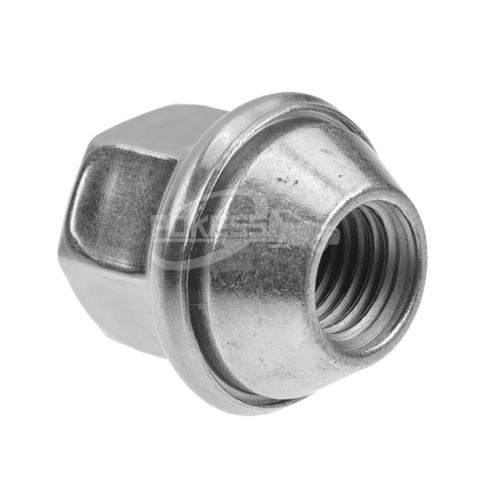 ACPA1012D2A ACPA1012DXA ACPZ1012HWSP CV6Z1012C ACPZ1012H ACPA1012DXB ACPA1012D2B 2179620 Wheel Nut for Ford Kuga/Ecosport/Focus