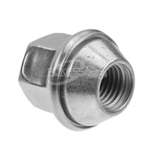 Load image into Gallery viewer, ACPA1012D2A ACPA1012DXA ACPZ1012HWSP CV6Z1012C ACPZ1012H ACPA1012DXB ACPA1012D2B 2179620 Wheel Nut for Ford Kuga/Ecosport/Focus