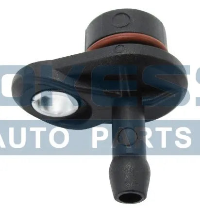 Brake Vacuum Pump Check Valve DS7Q2A451CA for Ford Focus Mondeo Kuga 1.0T 1.5T Ecoboost