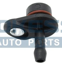 Load image into Gallery viewer, Brake Vacuum Pump Check Valve DS7Q2A451CA for Ford Focus Mondeo Kuga 1.0T 1.5T Ecoboost