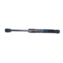 Load image into Gallery viewer, POKESS Accessories for Hood Strut 1S7116C826AD 1S7116C826BA 1138410 1120812 Hood Struts for Ford Mondeo