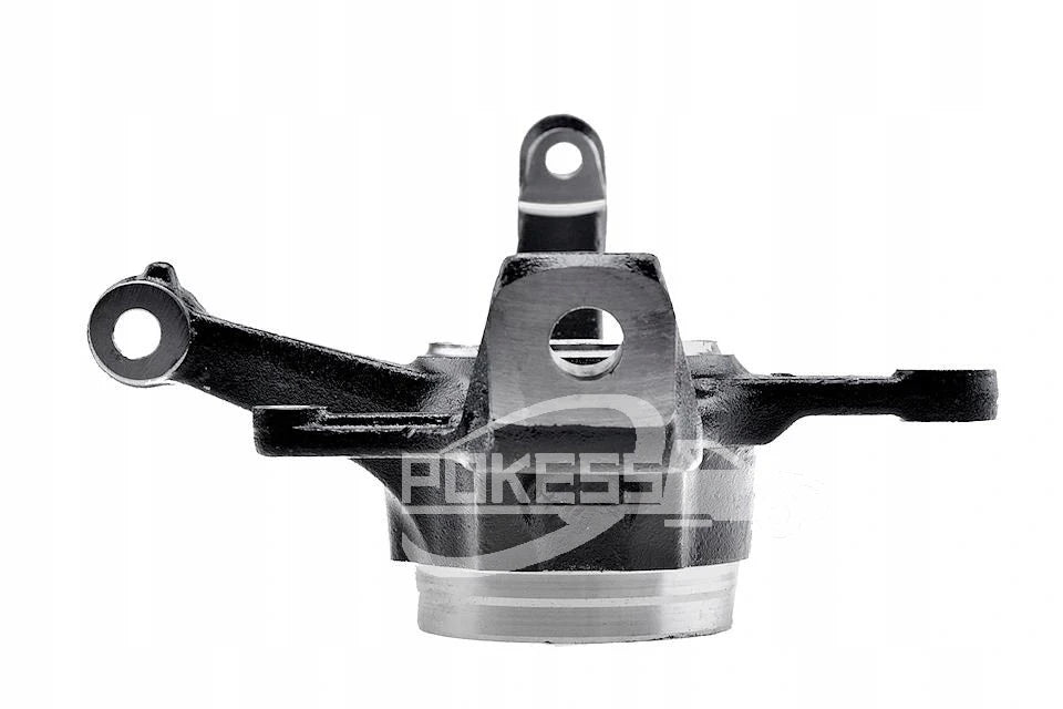 factory outlet high quality Front horn L large hole  OEM  UR6133031A  for ford ranger
