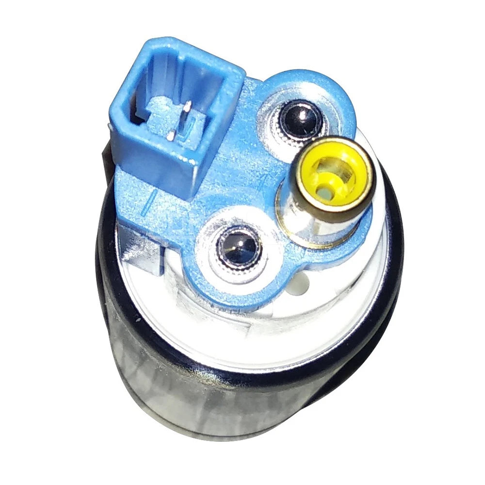 POKESS Car Fuel Pump Core 3M519H307AB Engine Fuel Pump Core for Ford Focus