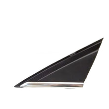 Load image into Gallery viewer, BM51A16003BF LQ-FKS-247L CP9Z16003B BM51A16E053AC 1698452 Plating Rear View Mirror Triangle Trim for Ford Focus 12/15