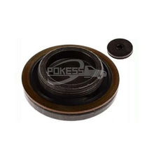 Load image into Gallery viewer, Car Oil Seals Engine Cover W710954S430 9XG109540L Camshaft Oil Seals Cover for Focus/Escape/Ecosport/Taurus/Escort/Mondeo
