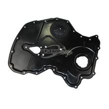 Load image into Gallery viewer, Engine Upper Timing Chain Cover Suppliers BK3Q6019BB Timing Chain Cover for Ford Transit 2.2