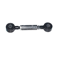 Load image into Gallery viewer, Rear Suspension Control Arm BV615K743AA CV615K743APA Short Rear Suspension Control Arm Un-adjustable for Ford Focus 05-13 Kuga