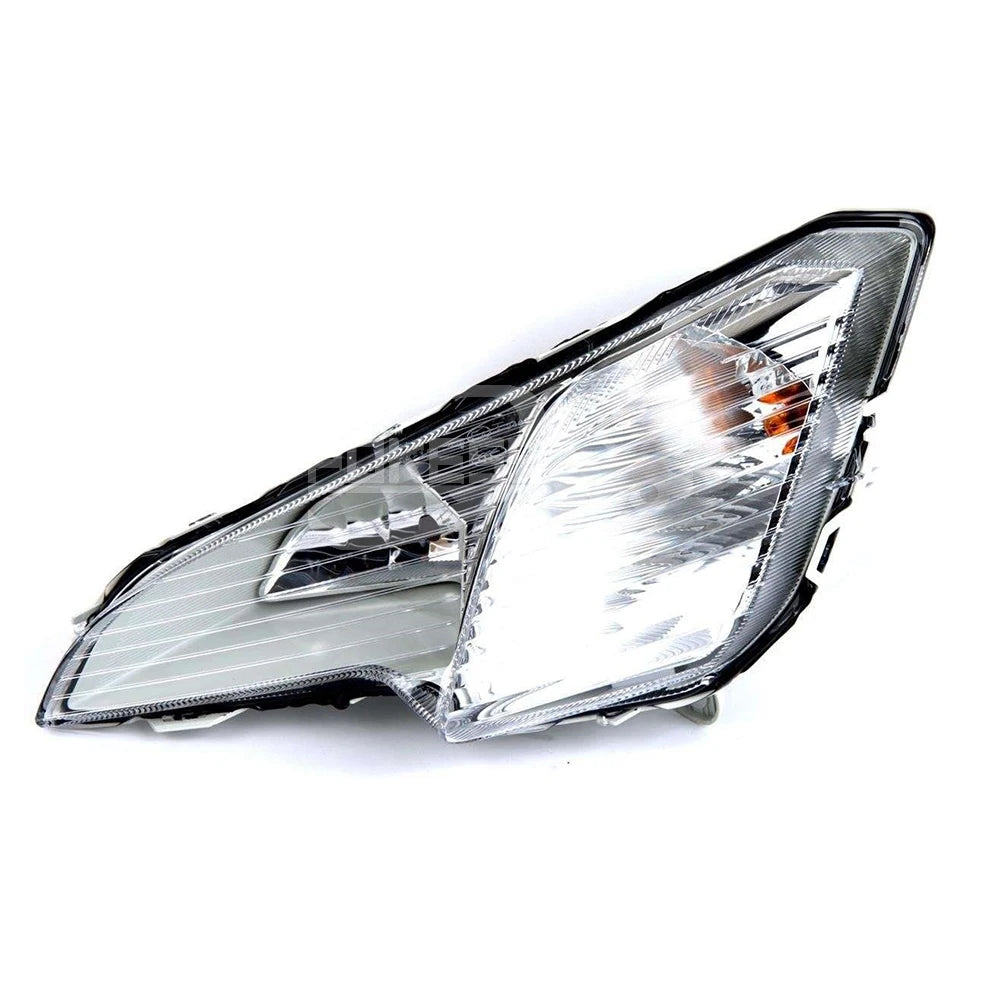 Front Fog Lamp GN1513B221BC GN1513B221MA GN1513B221MB Left Black High Level LED Fog Light for Ford Ecosport 2018