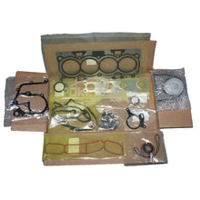 Load image into Gallery viewer, POKESS Auto Gasket Engine BM5G6079AB DV616079AA Engine Gasket Overhaul Set for Ford Kuga 2013 1.6T