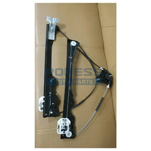 Load image into Gallery viewer, FK7BR23209AG FK7BR23209AH FK7BR23209AE FK7BR23209AJ Front Left Window Regulator Bracket for Ford Edge