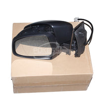 Load image into Gallery viewer, Parts Car Mirrors 6M5A-17683-AC 8M5117683RC Left Rear View Mirror for Ford Focus 2009 Foreign