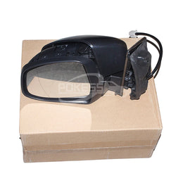 Parts Car Mirrors 6M5A-17683-AC 8M5117683RC Left Rear View Mirror for Ford Focus 2009 Foreign
