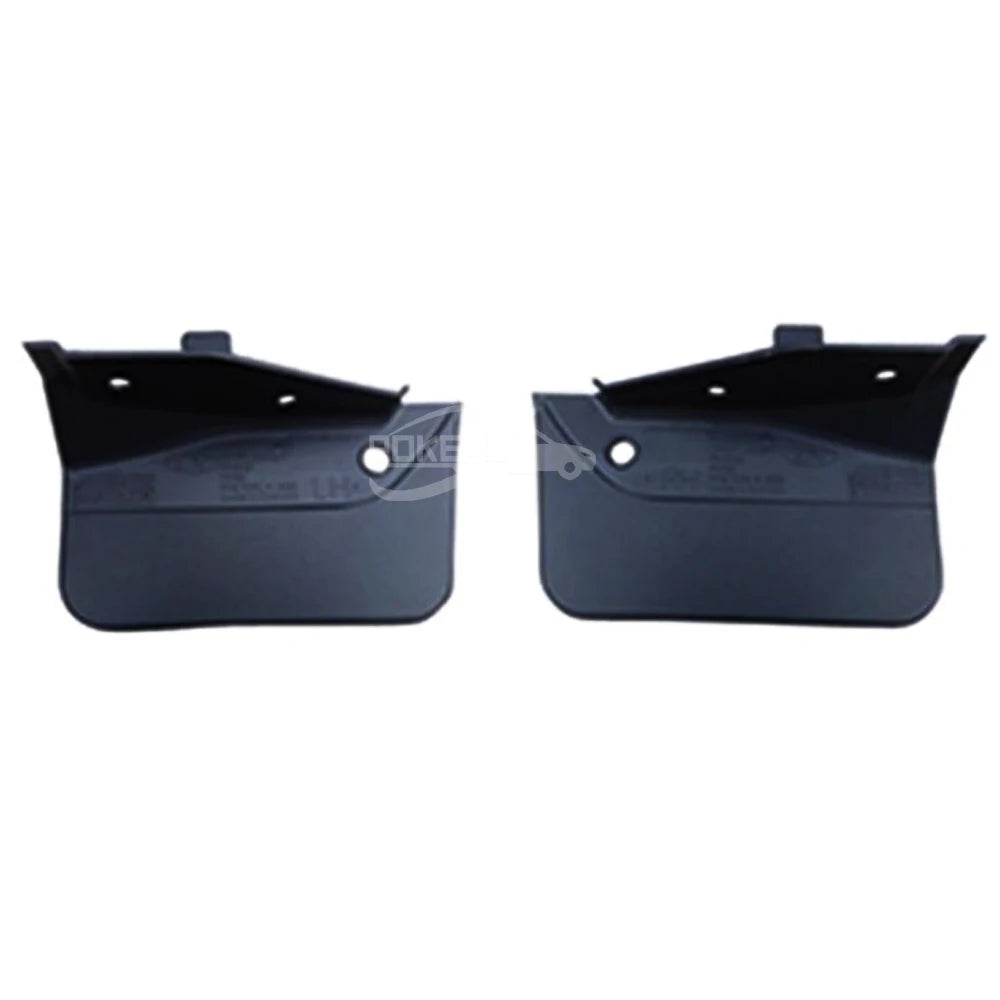 BT4Z16184B BT4Z16184A BT4316184AD BT4316184AB Right Fender inner Guard Plate for Ford Edge 2010