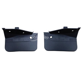 BT4Z16184B BT4Z16184A BT4316184AD BT4316184AB Right Fender inner Guard Plate for Ford Edge 2010