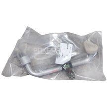 Load image into Gallery viewer, AC Fittings Hose Air Conditioning 5M5H19E631AB 5M5H19E631AA 5M5H19E631AC AC Hose Pipe for Ford Focus 05-09