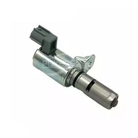 CN1G6L713AB CN1G6L713AC CN1G6L713AD ZM4514YC1A C60514YC1 4M5G6L713AE 1871405 1793455 1366327 Oil Solenoid Valve for Ford
