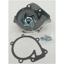 Load image into Gallery viewer, GWT116A 16110-69045 Water Pump  for TOYOTA