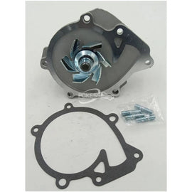 GWT116A 16110-69045 Water Pump  for TOYOTA