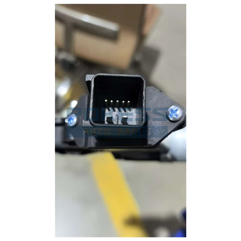 EB5Z7823394A DB5Z7823394A EB5314A365AF BB5Z7823394A  Front Right Window Regulator Motor 7 Pin for Ford Explorer  2011-2014
