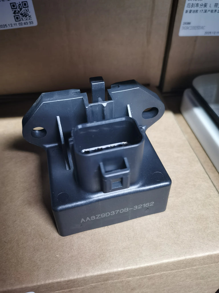 AA8Z-9D370-B Module - Engine Fuel for 2012-2014 Ford F-150   2012-2019 Ford Taurus 2015 Ford Transit