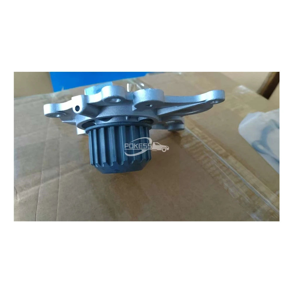 GWHY20A 25100-27000 25100-27010 25100-27400 25100-27700 25100-27900 Engine Water Pump for HYUNDAI