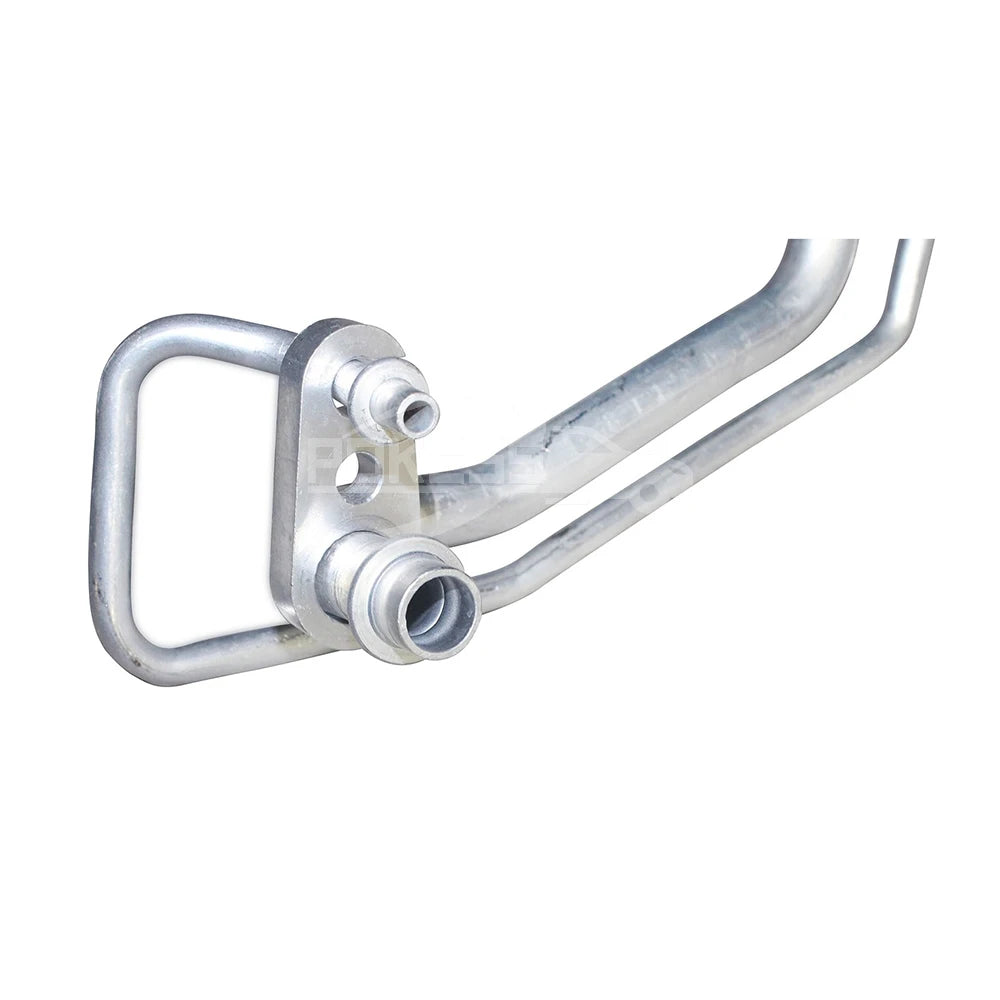 Hose AC Hose E1GH19E881AC E1GH19E881AB  E1GH19E881AA Car Air Conditioner Hose for Ford Edge 15- 2.0T