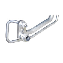 Load image into Gallery viewer, Hose AC Hose E1GH19E881AC E1GH19E881AB  E1GH19E881AA Car Air Conditioner Hose for Ford Edge 15- 2.0T