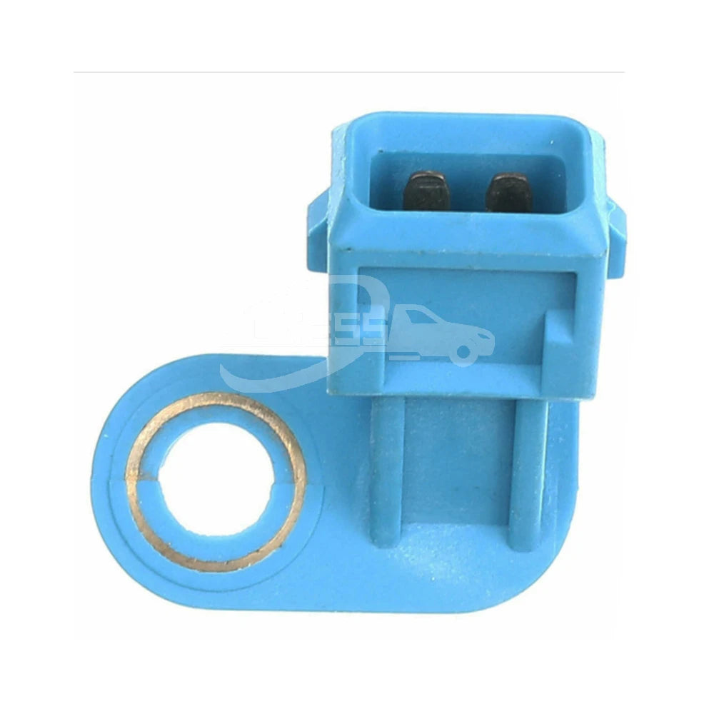 C20118221 YS6A6C315AB BE8Z6C315A Crankshaft Position Sensor for Ford Fiesta 03/Focus 12/15/Ecosport 13/Fiesta 13