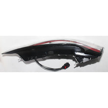 Load image into Gallery viewer, Tail Lights FK7B13404AL  FK7B13404AK Outer Tail Light Rear Outer Tail Light Lamp Right Driver for Ford Edge